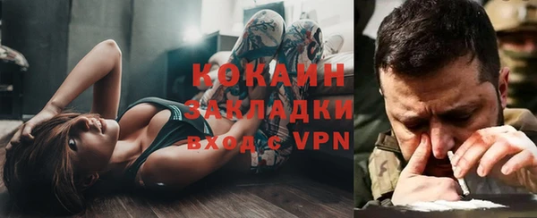 соль курить ск Алексеевка