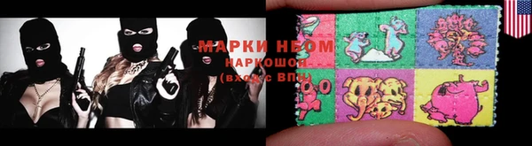 ПСИЛОЦИБИНОВЫЕ ГРИБЫ Алзамай