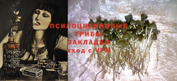 соль курить ск Алексеевка