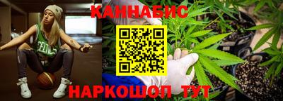амф Чебоксары