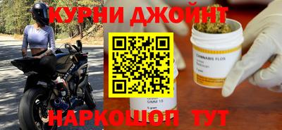 амф Чебоксары