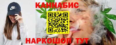 mdpv Чапаевск